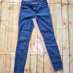 Rich and Skinny Skinny Jeans